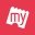 BookMyShow English