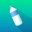 Bottle Flip 3D