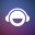 Brain.fm