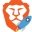 Brave Browser Portable Deutsch
