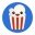 Browser Popcorn