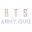 BTS Army Quiz English
