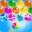 Bubble Blaze English