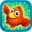 Bubble Shooter Birds