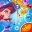 Bubble Witch 2 Saga Português