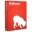 BullGuard Antivirus Deutsch