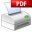 Bullzip PDF Printer English