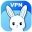 Bunny VPN English