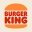 BURGER KING App English