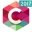 C Launcher English
