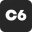C6 Bank Português