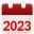 Calendario 2022 Español