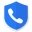 Call Defender