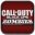 Call of Duty: Black Ops Zombies English