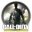 Call of Duty: Infinite Warfare Italiano