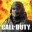 Call of Duty: Mobile English