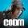 Call of Duty: Mobile Deutsch