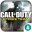 Call of Duty: Strike Team English