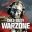 Call of Duty: Warzone Mobile English