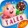 Candy Crush Tales English