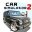 Car Simulator 2