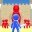 Card Battle English