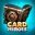 Card Heroes 日本語