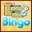 Bingo Cards English
