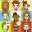Cartoon Avatar Photo Maker