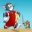 Cartoon HD English