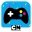 Cartoon Network GameBox English
