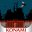 Castlevania: 40th Anniversary English