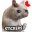 Cat Memes Stickers Italiano