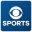 CBS Sports App