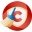 CCleaner Browser 日本語