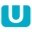 Cemu