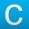 Cemu