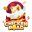 Chicken Road Mostbet English