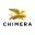 Chimera Tool