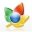 ChromePlus English