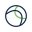 Cisco Secure Client