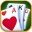 Classic Solitaire English