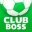 Club Boss