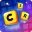 CodyCross: Crossword Puzzles English