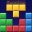 Color Block: Combo Blast