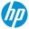 HP Print Service Plugin English