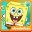 SpongeBob und seine Freunde: Mega-Welt Bauen Sim Deutsch