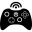 Xbox 360 controller driver for Mac