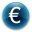 Easy Currency Converter English