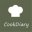 CookDiary English